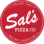 logoImage